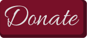 Donate Button