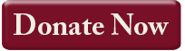 donate_now