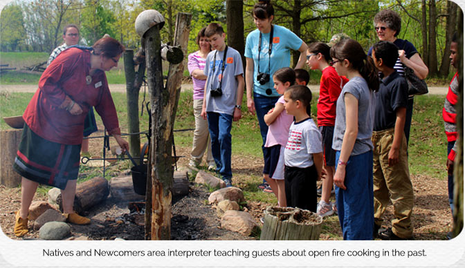 Learning-at-Natives-and-Newcomers