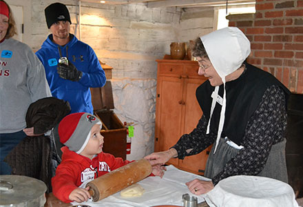 Membership &amp;amp; Support