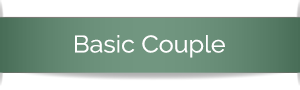 basic-couple-button