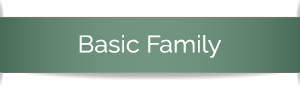 basic-family-button