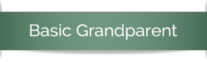 basic-grandparent-button