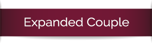 expanded-couple-button