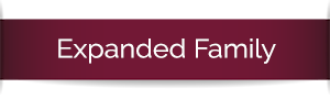 expanded-family-button