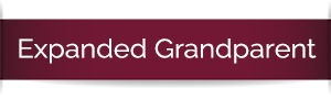 expanded-grandparent-button