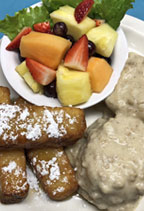 Barn-Restaurant-Breakfast-Buffet