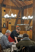 barn-restaurant-dining