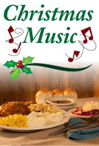 Christmas-Music-at-Barn-Restaurant2