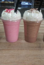 Doughbox-Frozen-Drinks