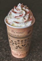 Doughbox-Specialty-Drink