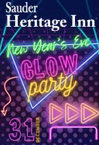 New-Years-Eve-Glow-Party