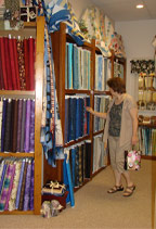 quilt-shop-shopping