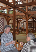 Romantic-Getaway-Inn-Lobby