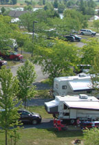 Sauder_Village_Campground_birds_eye