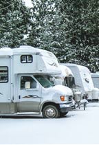 winter-camping-storage