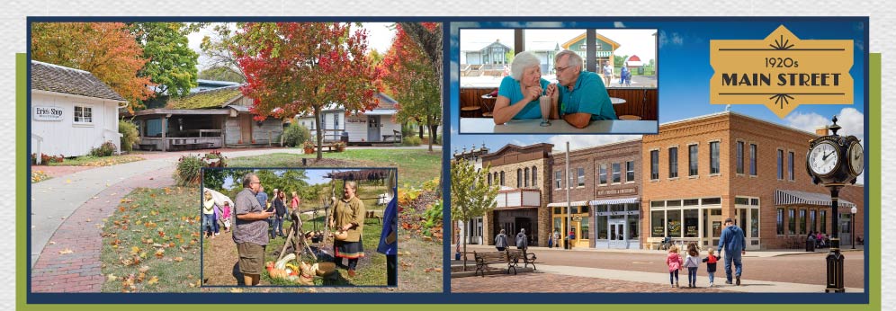 Sauder-Village-GroupTour-2023-Header