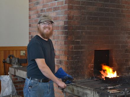 DSC_0002 (2)  440x330