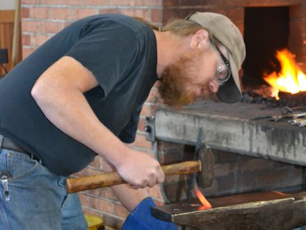 DSC_0004 (2)  440x330