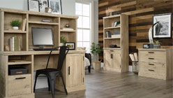 Bedroom Furniture Sauder 