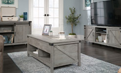 Furniture Sauder Store