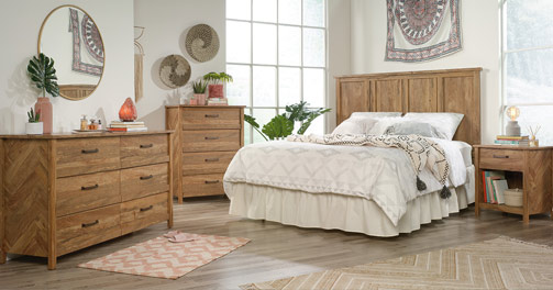 Office Furniture Sauder