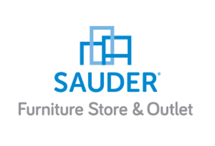 Sauder Store Logo