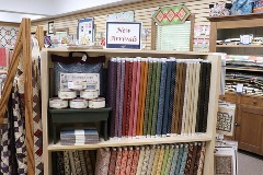 New-Arrivals-display-of-quilt-fabric