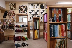 Quilt-fabric-quarters-notions-sheep-quilt