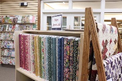 quilt-shop-new-arrivals-multiple-fabrics