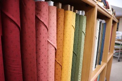 Quilting-fabric-bolts-upclose