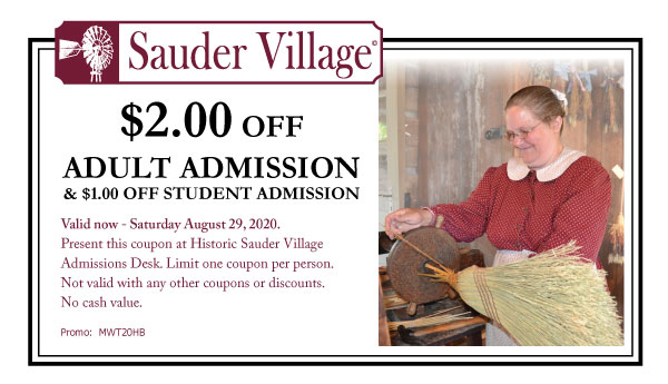 Coupon_landing_WTOL_RugHookingWeek17_