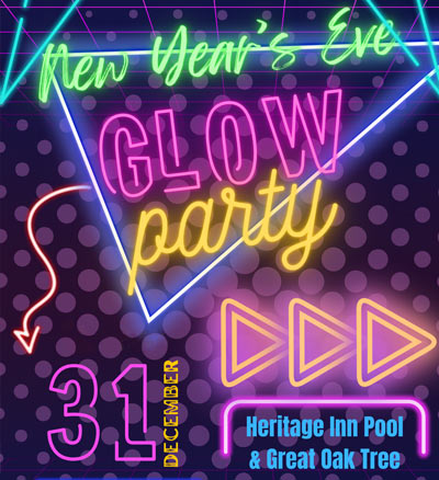 Glow-Party-New-Years-Eve