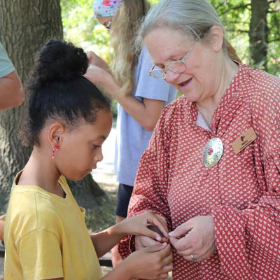 Natives-and-Newcomers-activitiy