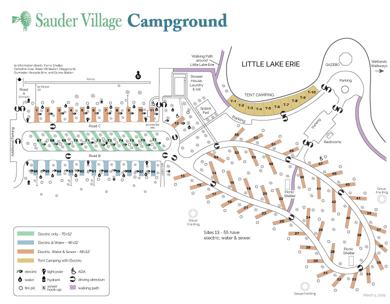 campground-map-2025