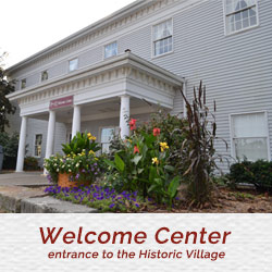 welcome-center-250x250